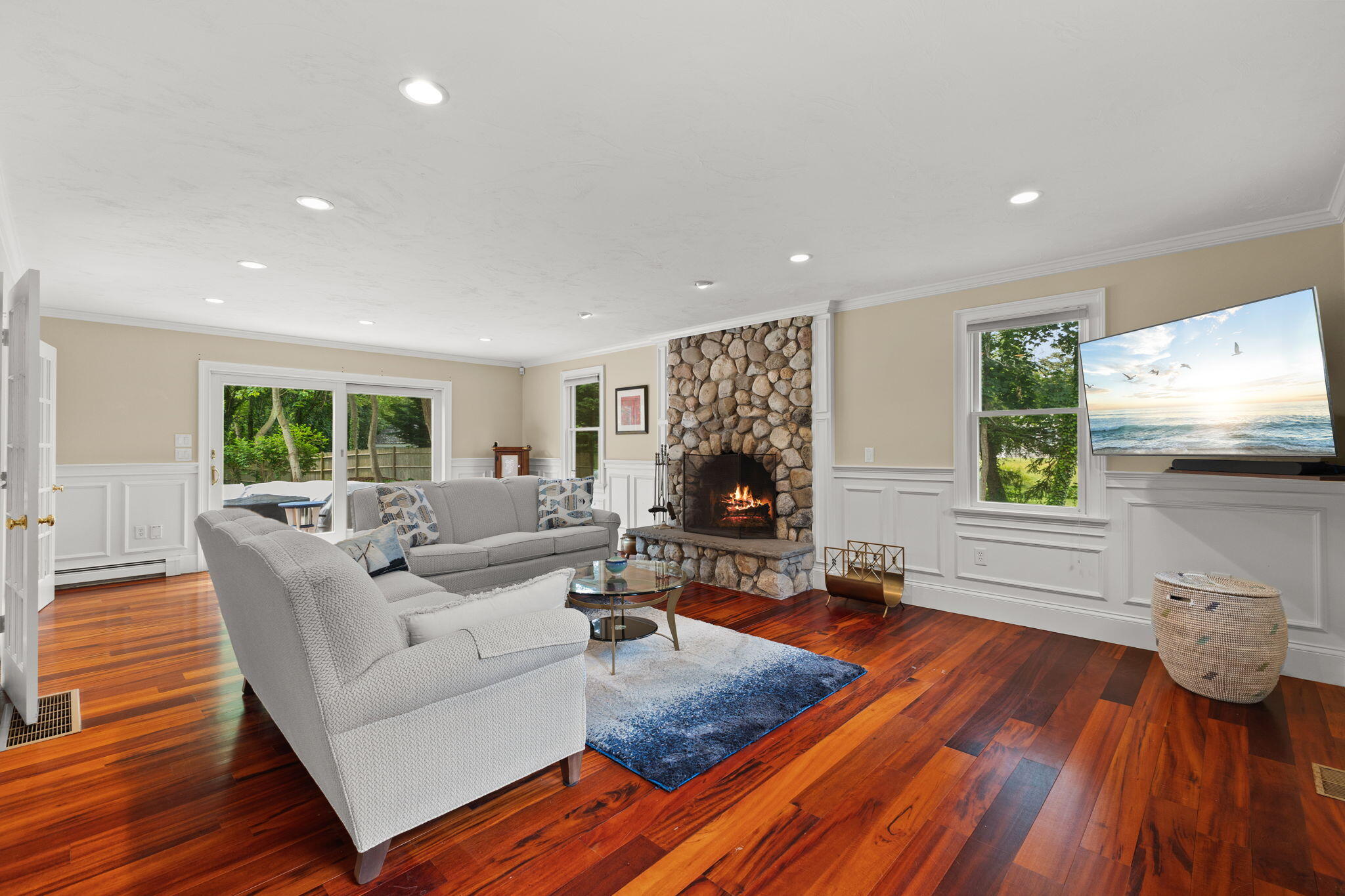 12 Phoebes Close Orleans MA 02653