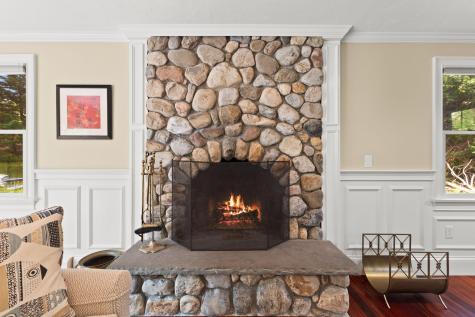 12 Phoebes Close Orleans MA 02653