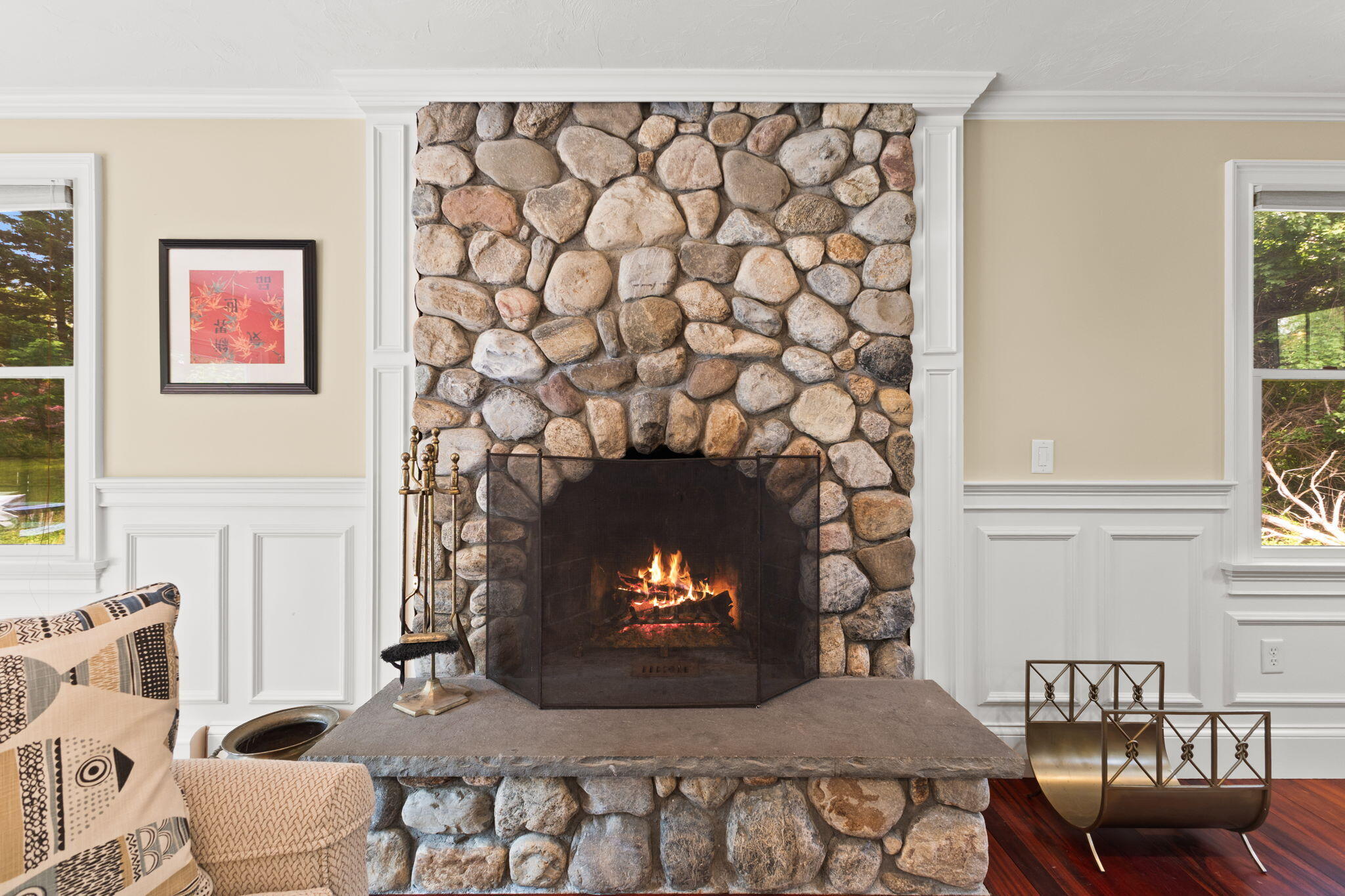 12 Phoebes Close Orleans MA 02653