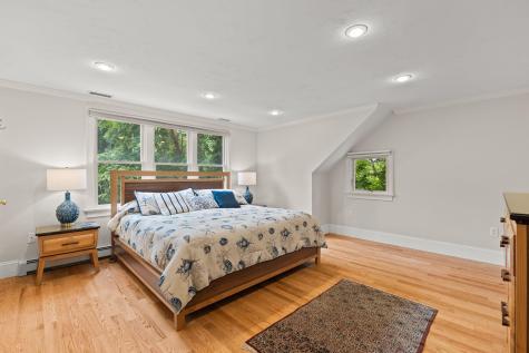 12 Phoebes Close Orleans MA 02653