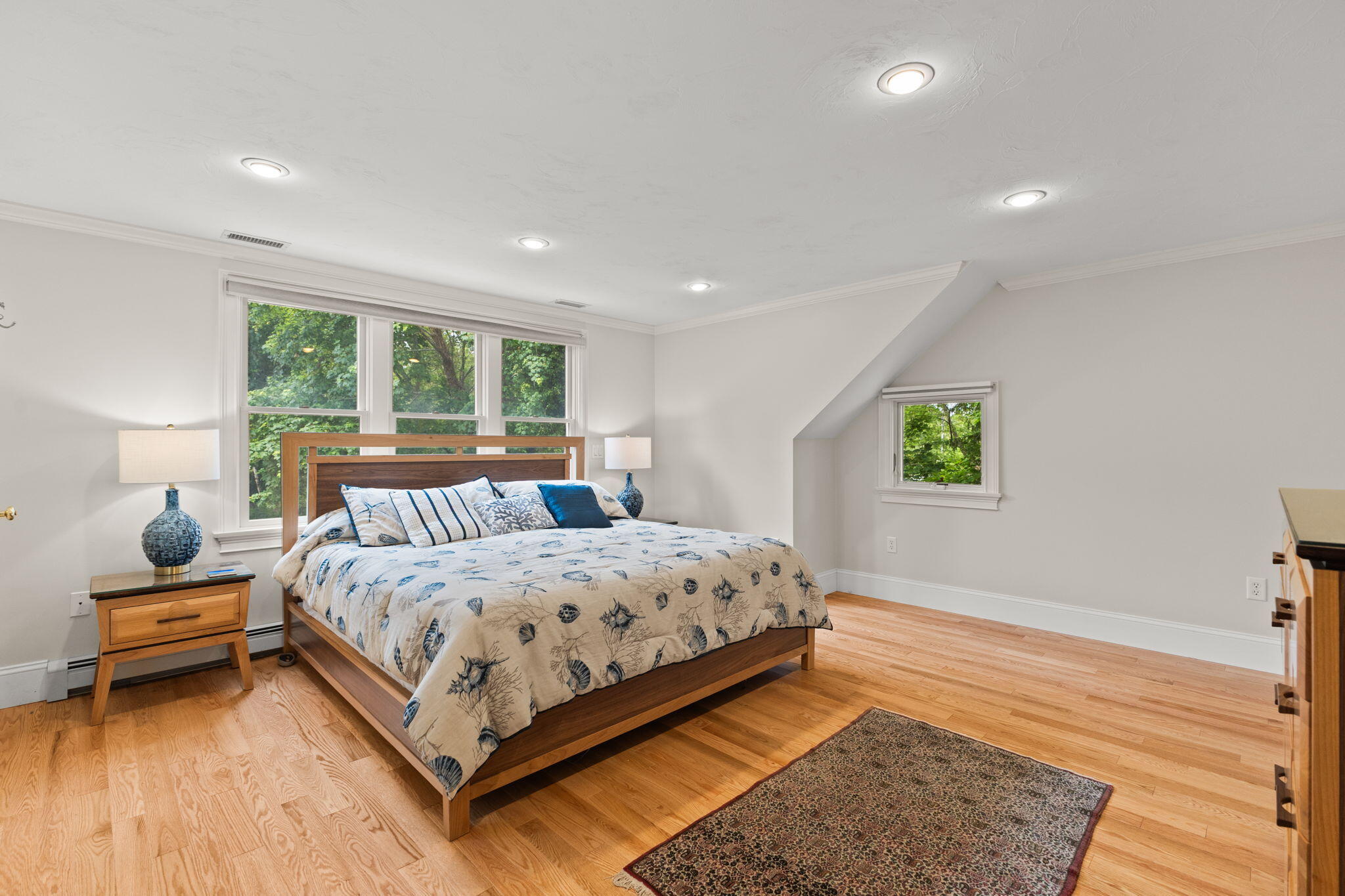 12 Phoebes Close Orleans MA 02653