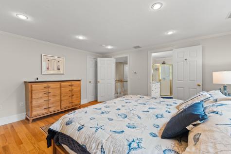 12 Phoebes Close Orleans MA 02653