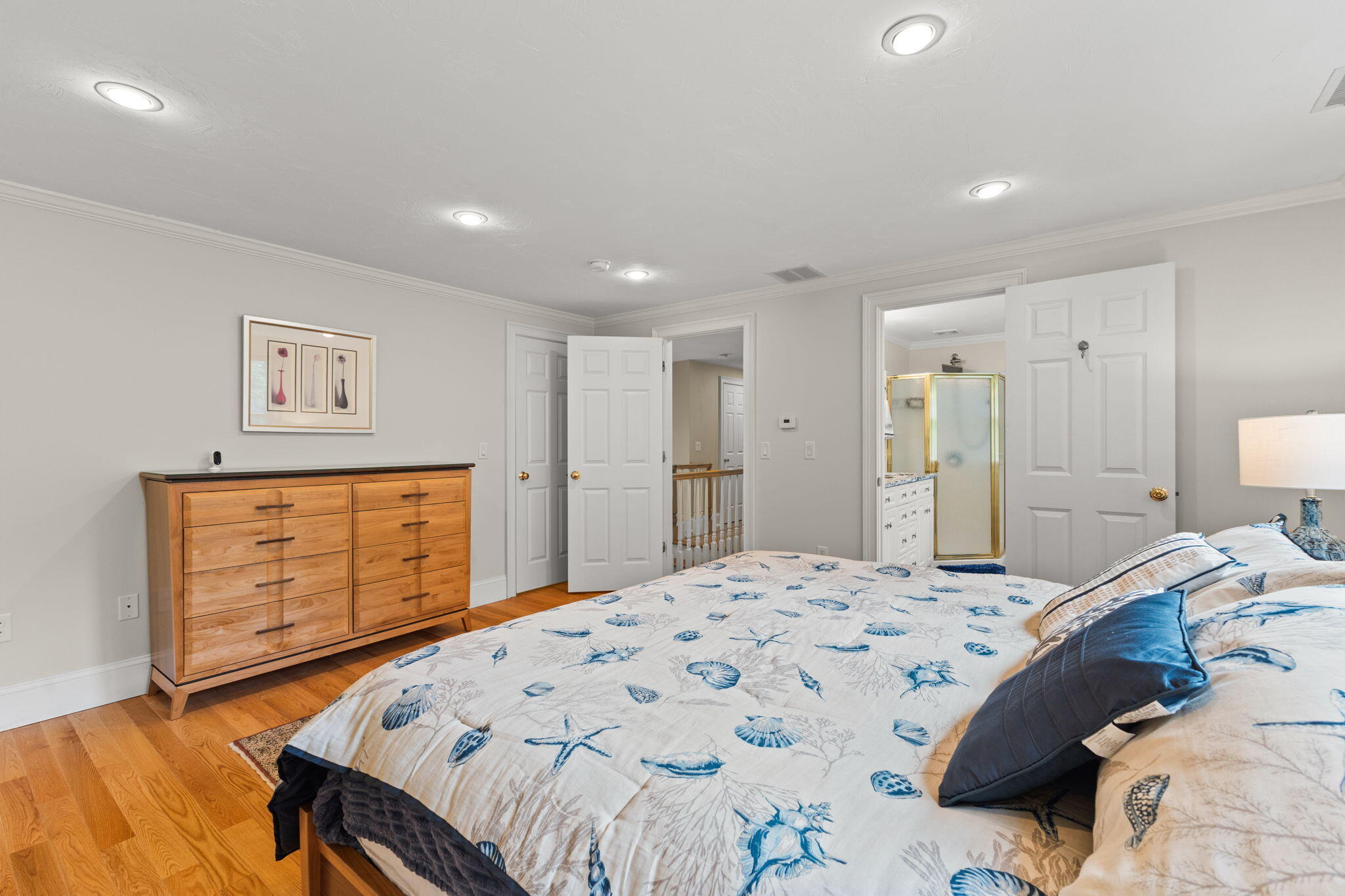 12 Phoebes Close Orleans MA 02653