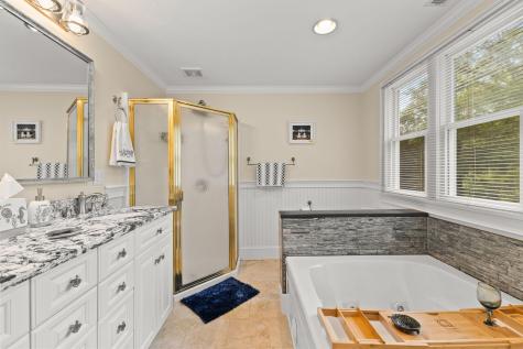 12 Phoebes Close Orleans MA 02653