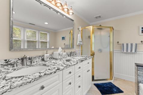 12 Phoebes Close Orleans MA 02653