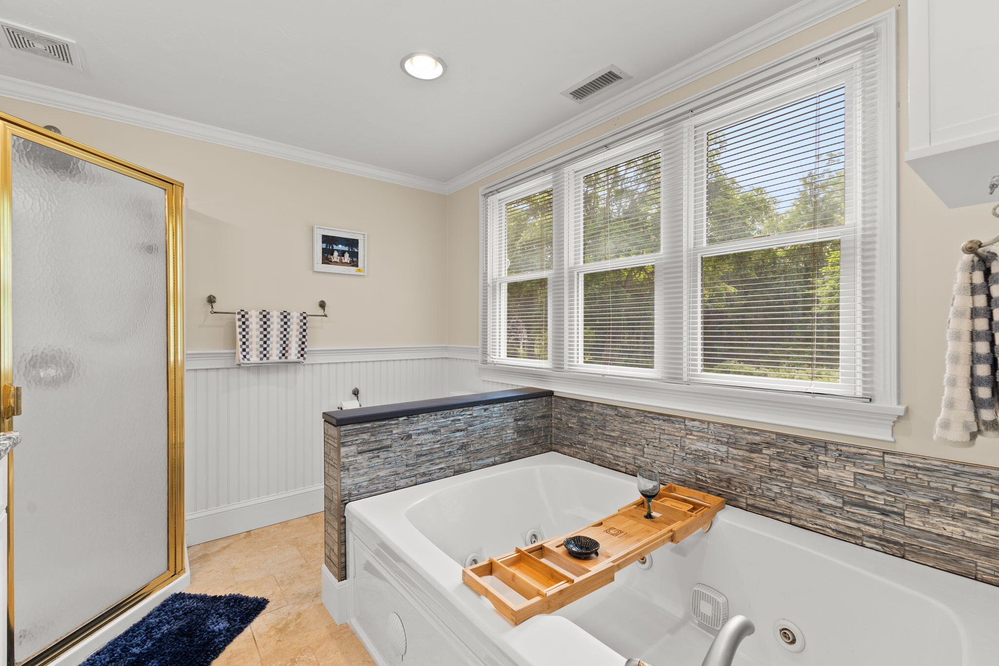 12 Phoebes Close Orleans MA 02653