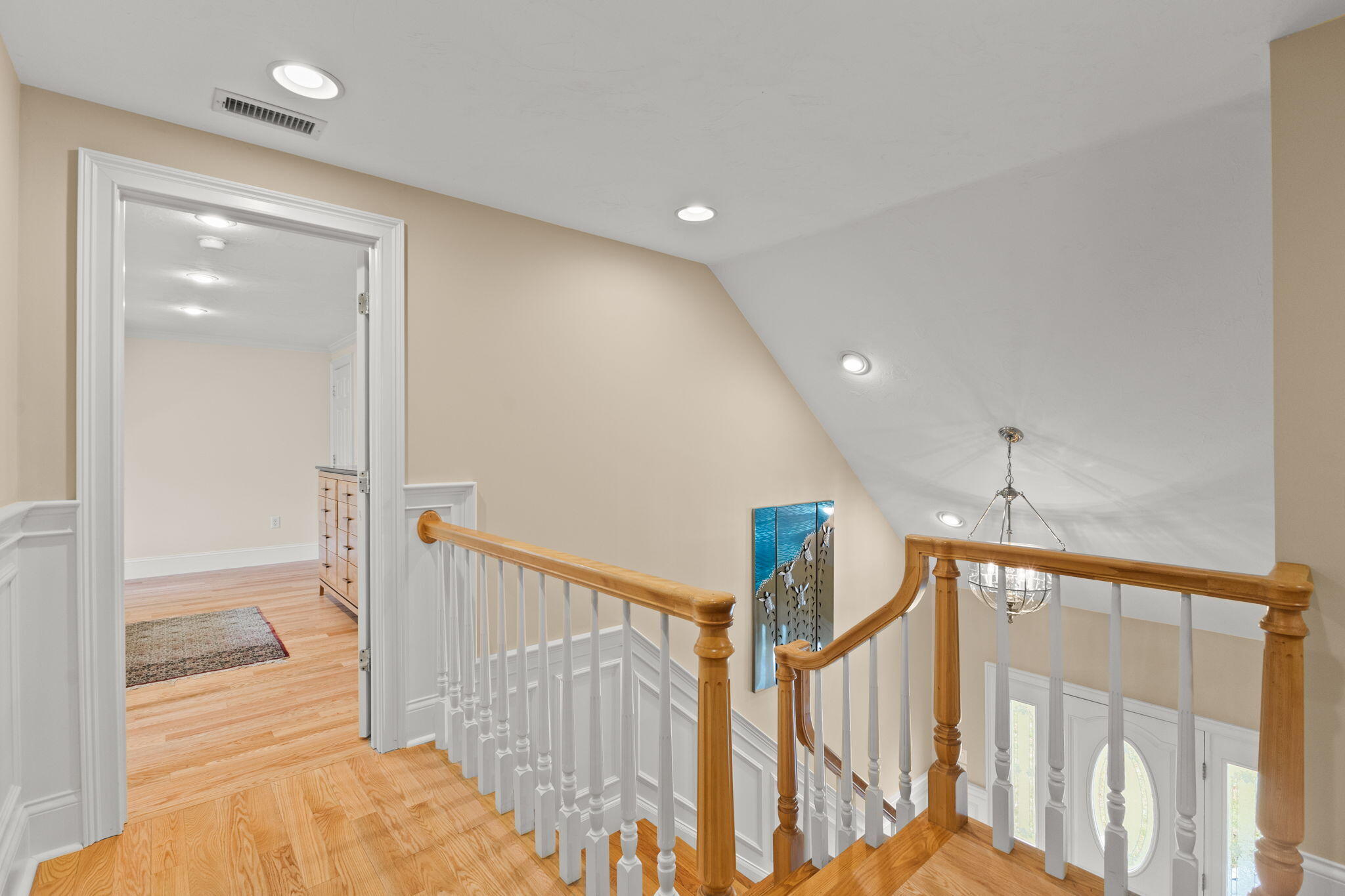 12 Phoebes Close Orleans MA 02653