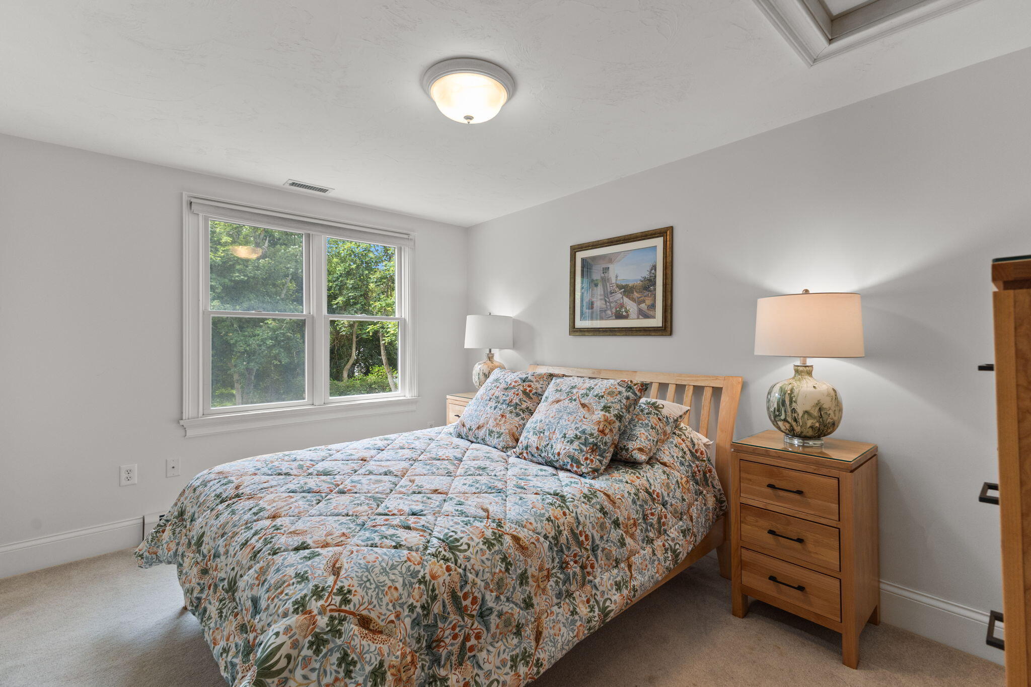 12 Phoebes Close Orleans MA 02653