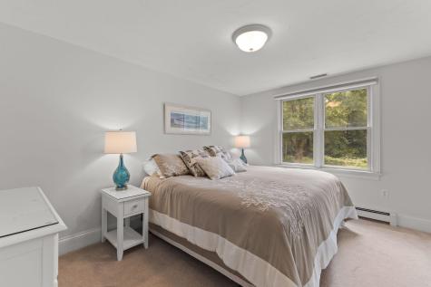 12 Phoebes Close Orleans MA 02653