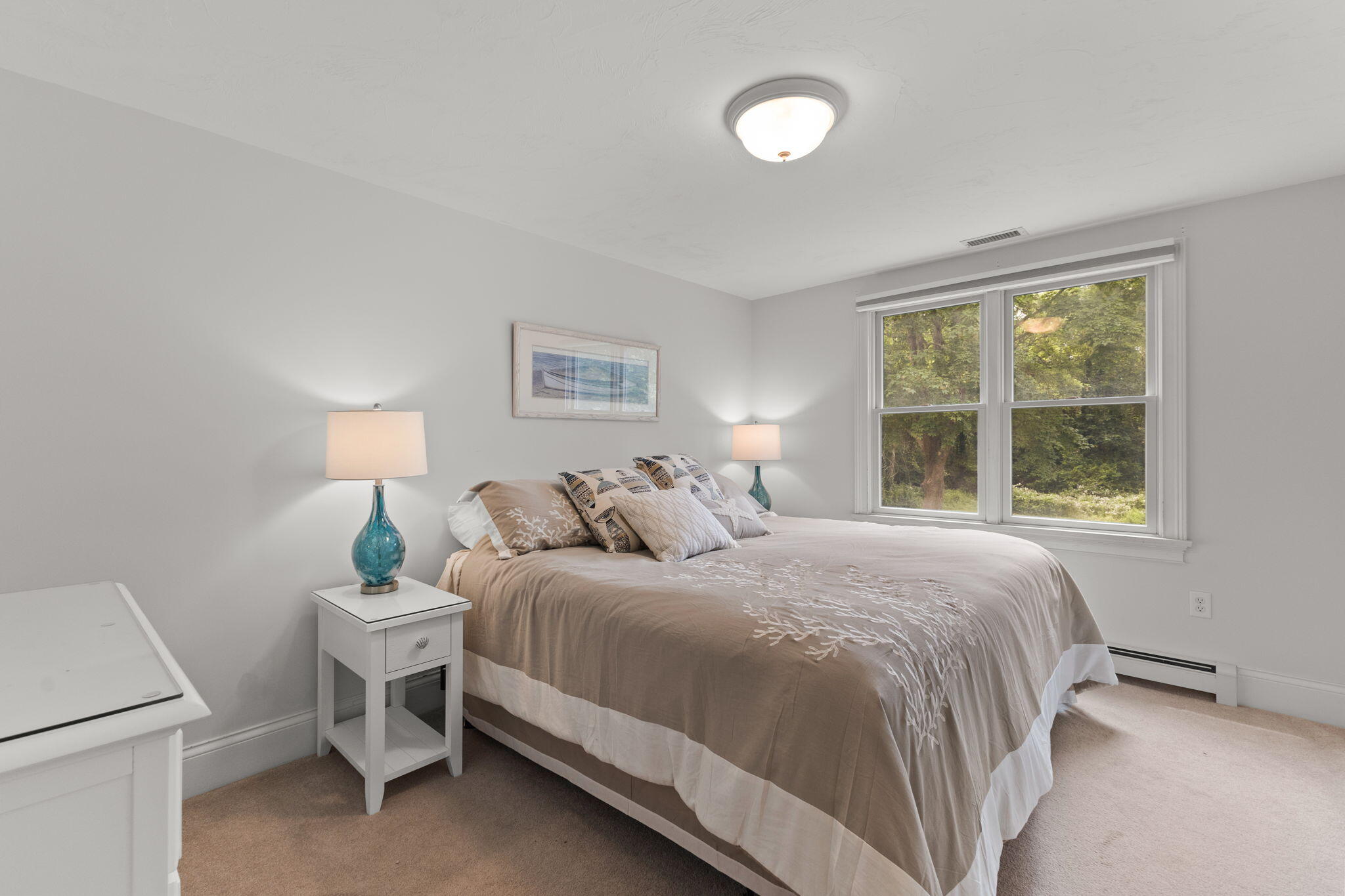 12 Phoebes Close Orleans MA 02653