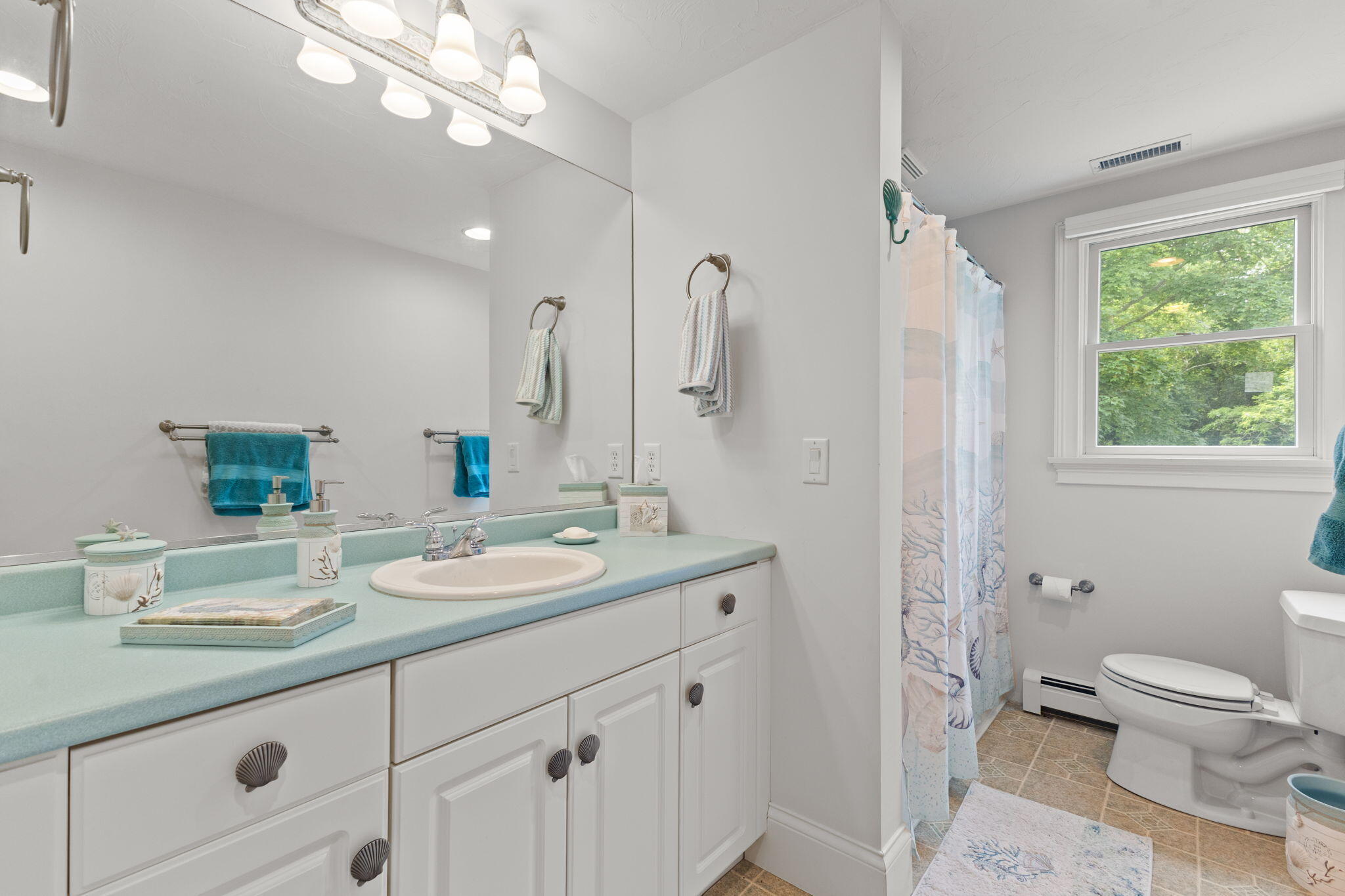 12 Phoebes Close Orleans MA 02653