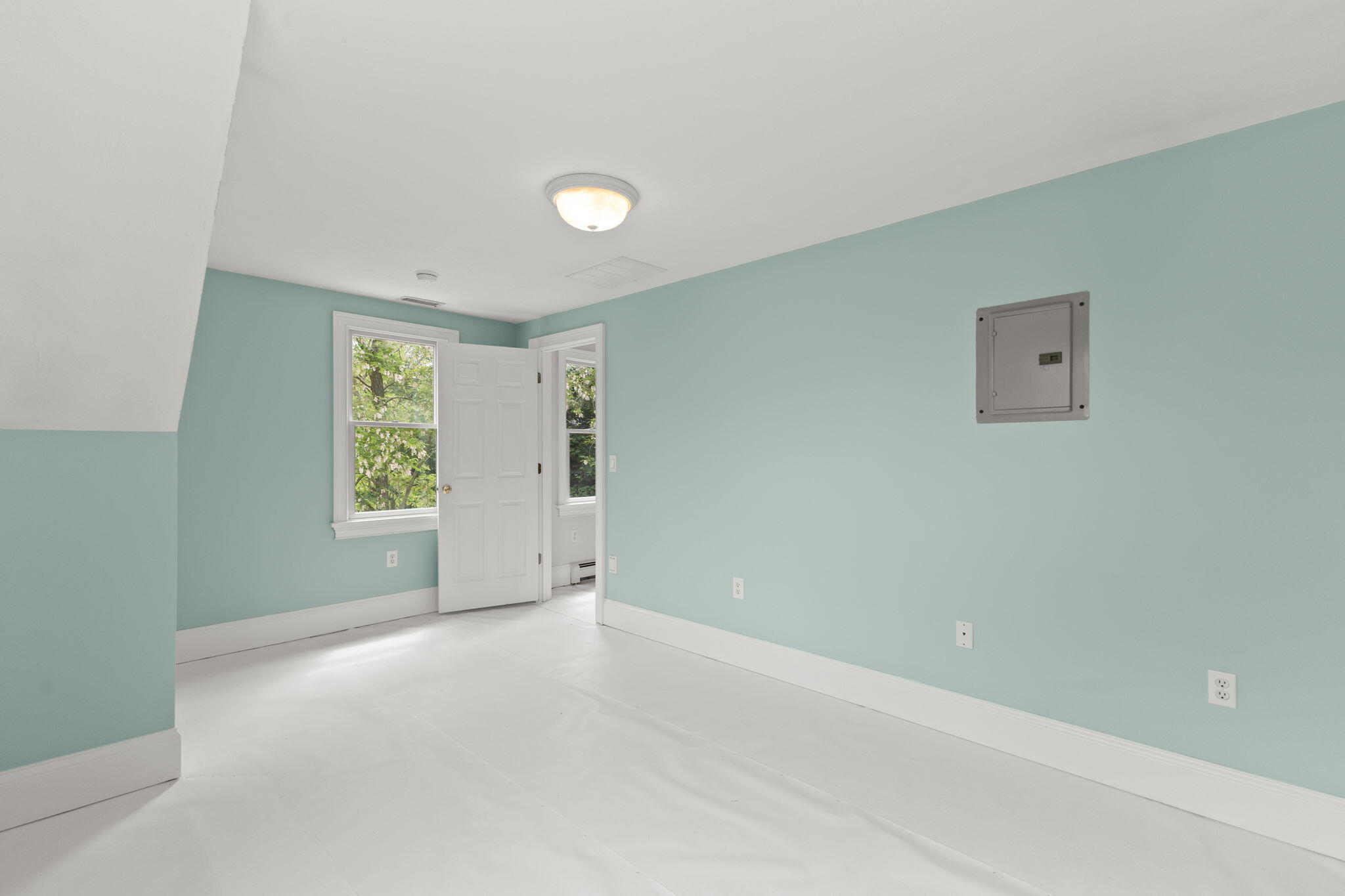 12 Phoebes Close Orleans MA 02653