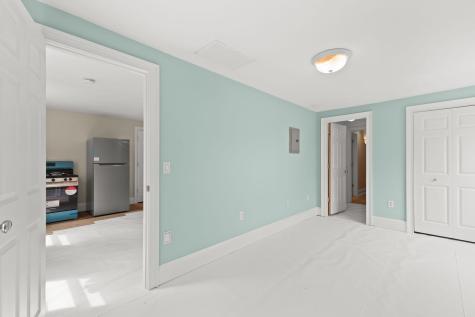 12 Phoebes Close Orleans MA 02653