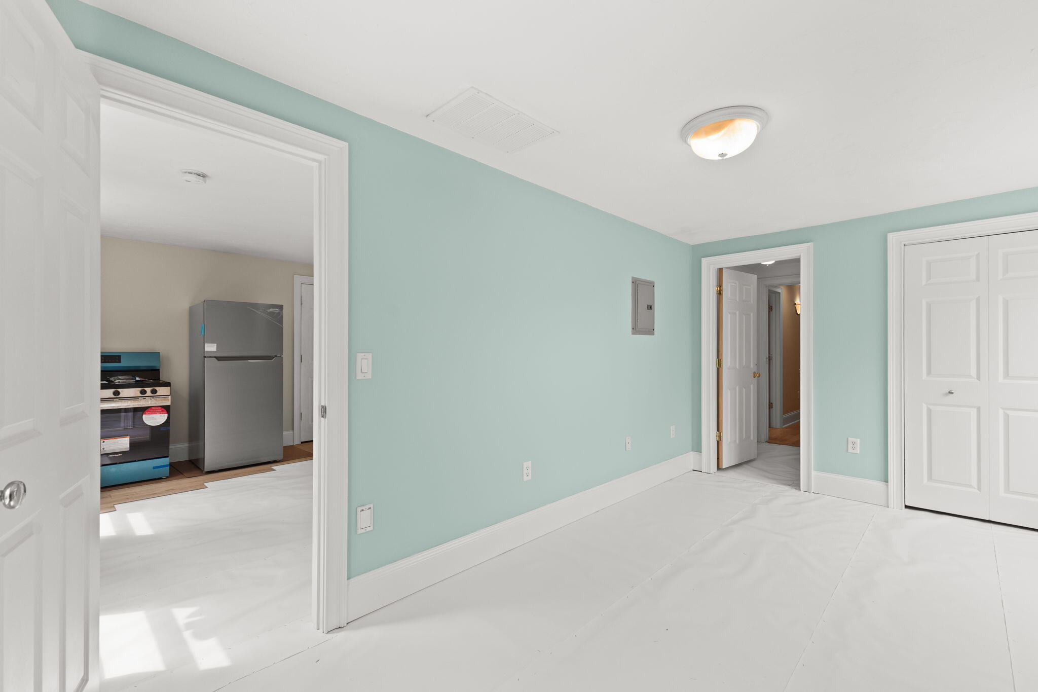 12 Phoebes Close Orleans MA 02653