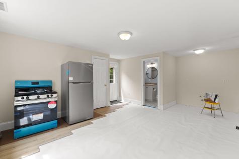 12 Phoebes Close Orleans MA 02653