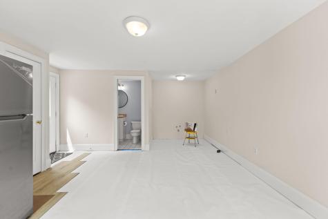 12 Phoebes Close Orleans MA 02653