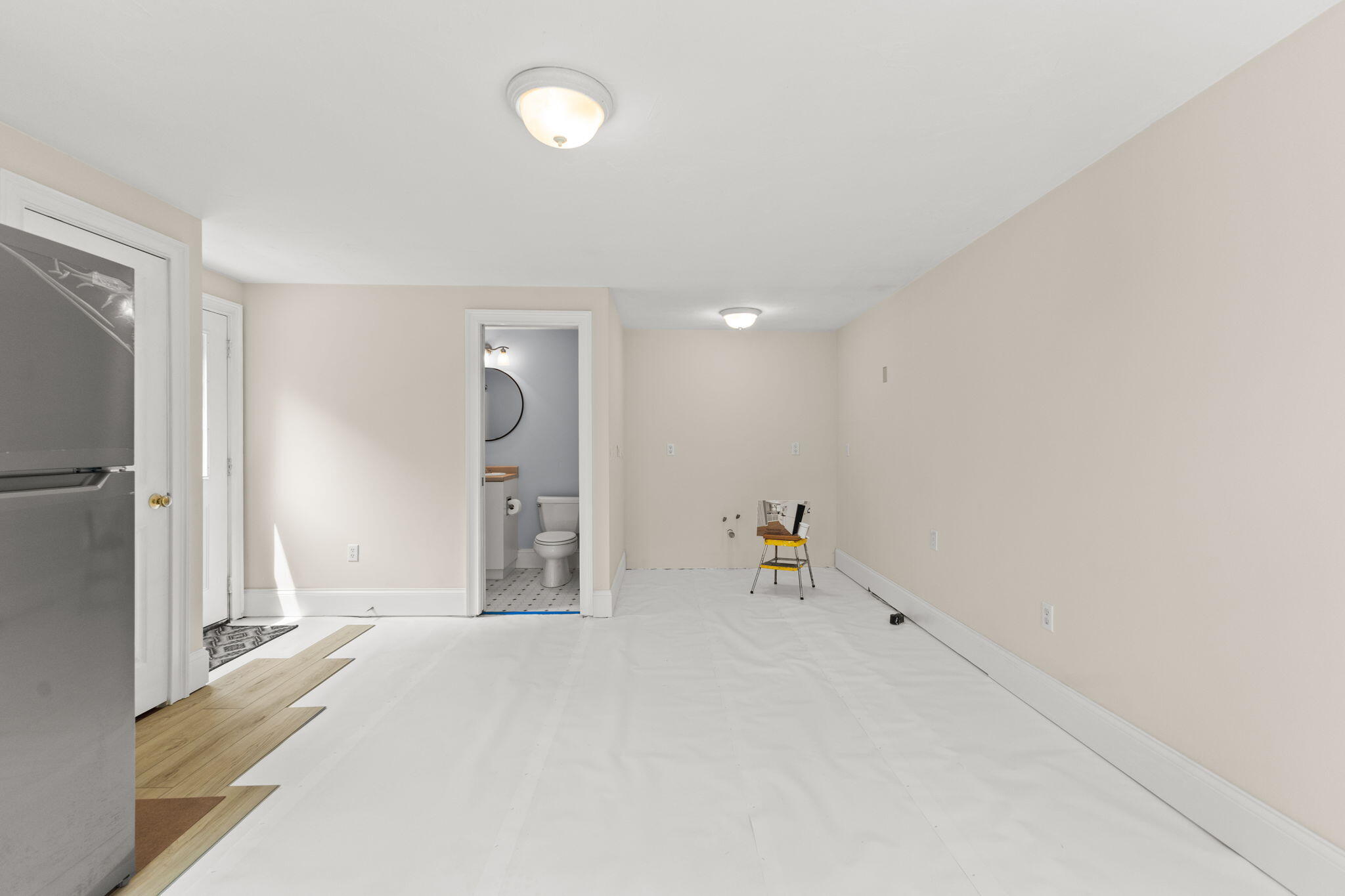 12 Phoebes Close Orleans MA 02653