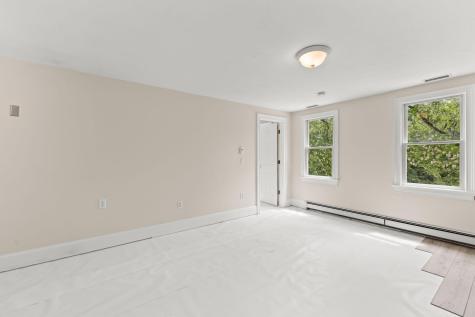 12 Phoebes Close Orleans MA 02653