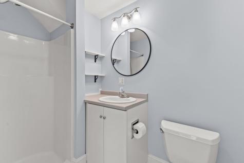 12 Phoebes Close Orleans MA 02653