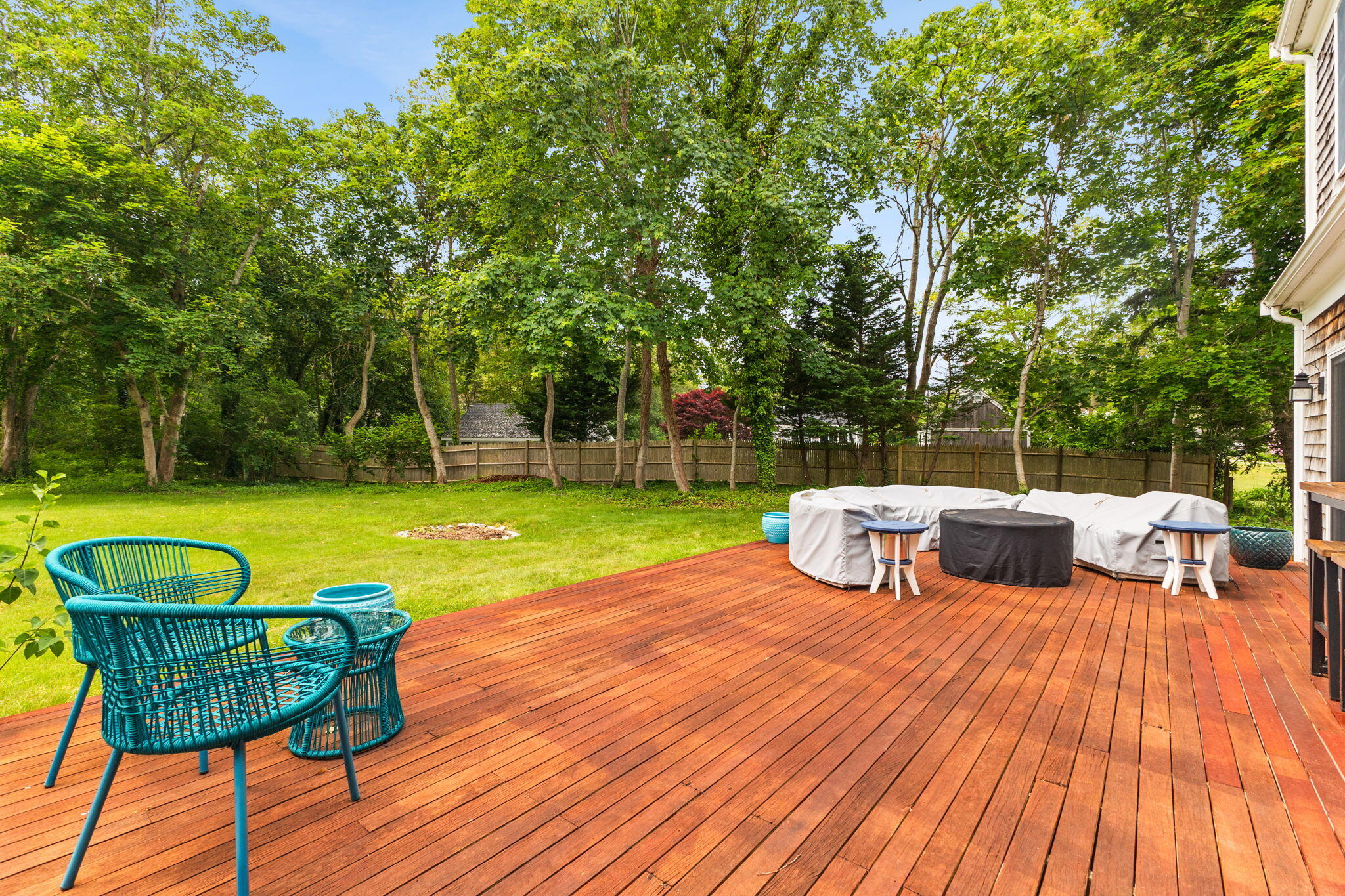 12 Phoebes Close Orleans MA 02653