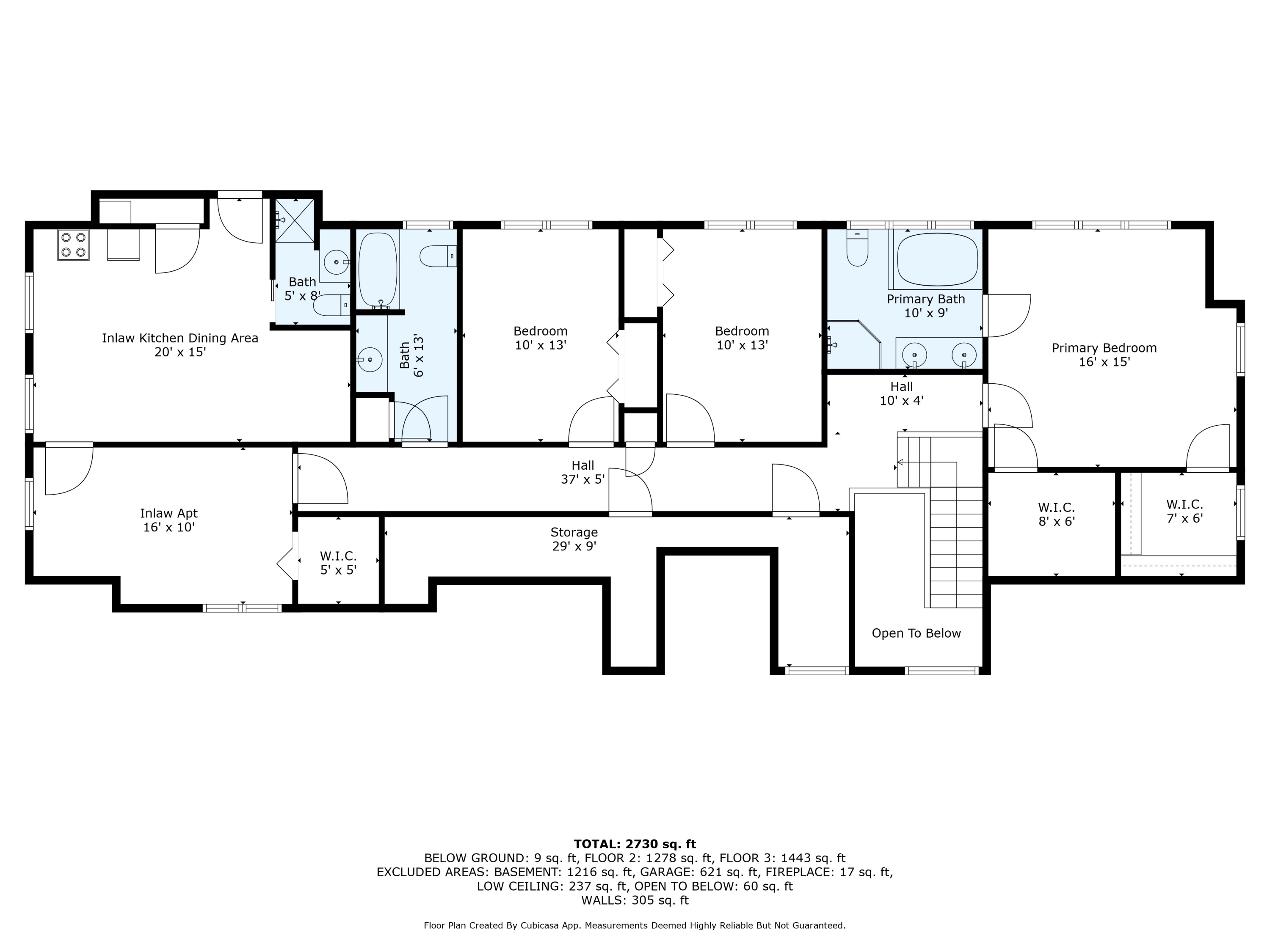 12 Phoebes Close Orleans MA 02653