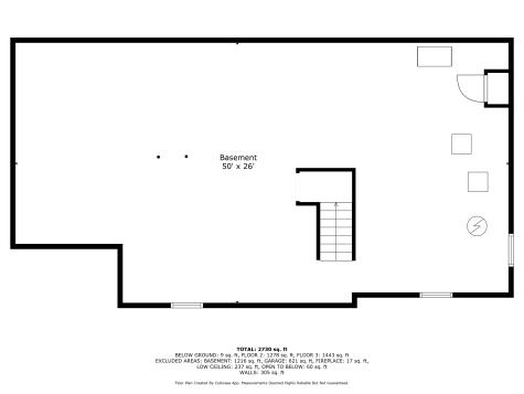 12 Phoebes Close Orleans MA 02653