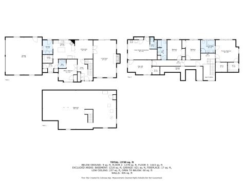 12 Phoebes Close Orleans MA 02653