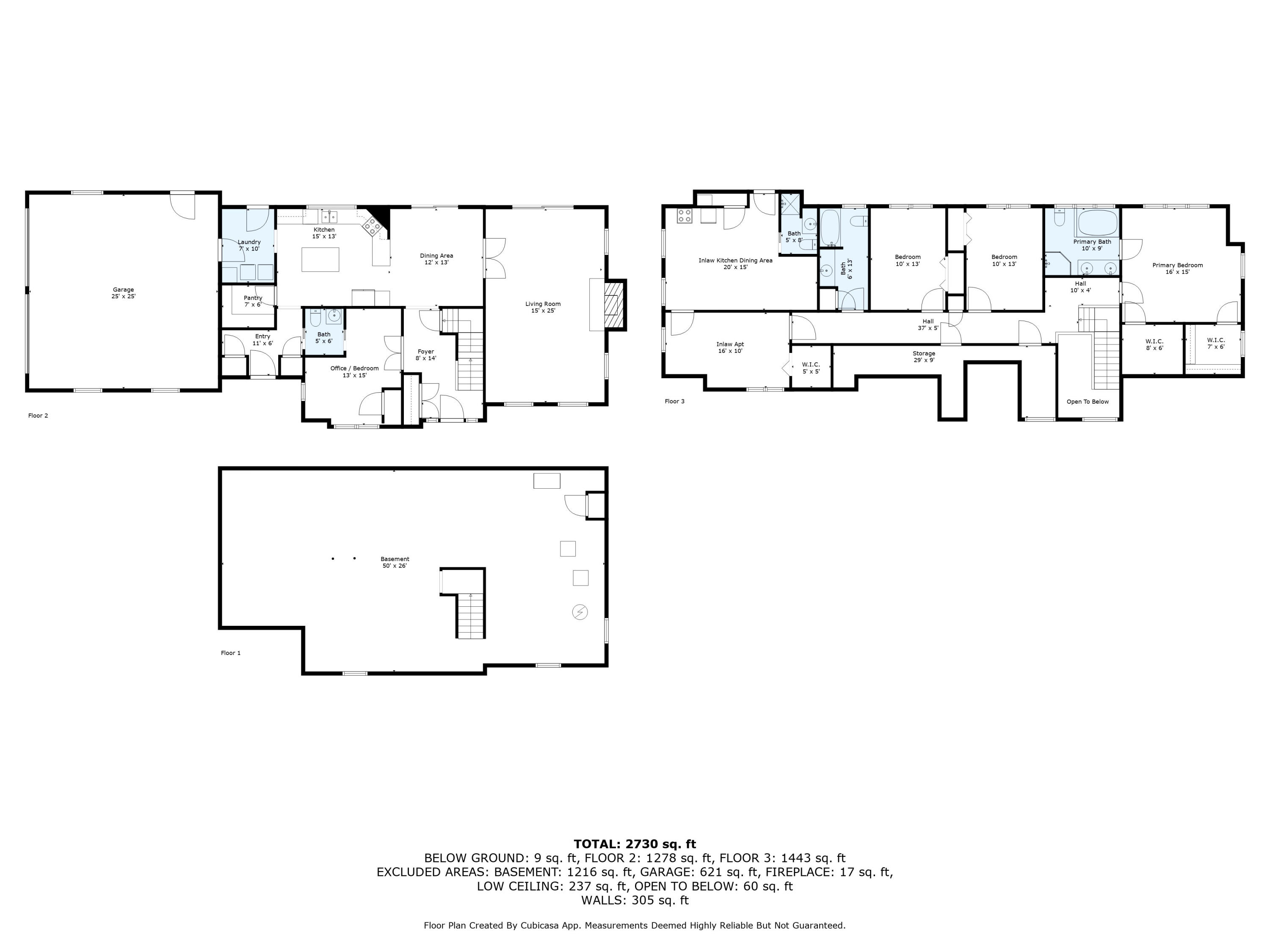 12 Phoebes Close Orleans MA 02653