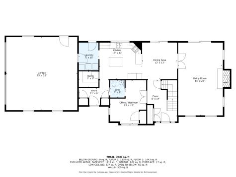 12 Phoebes Close Orleans MA 02653