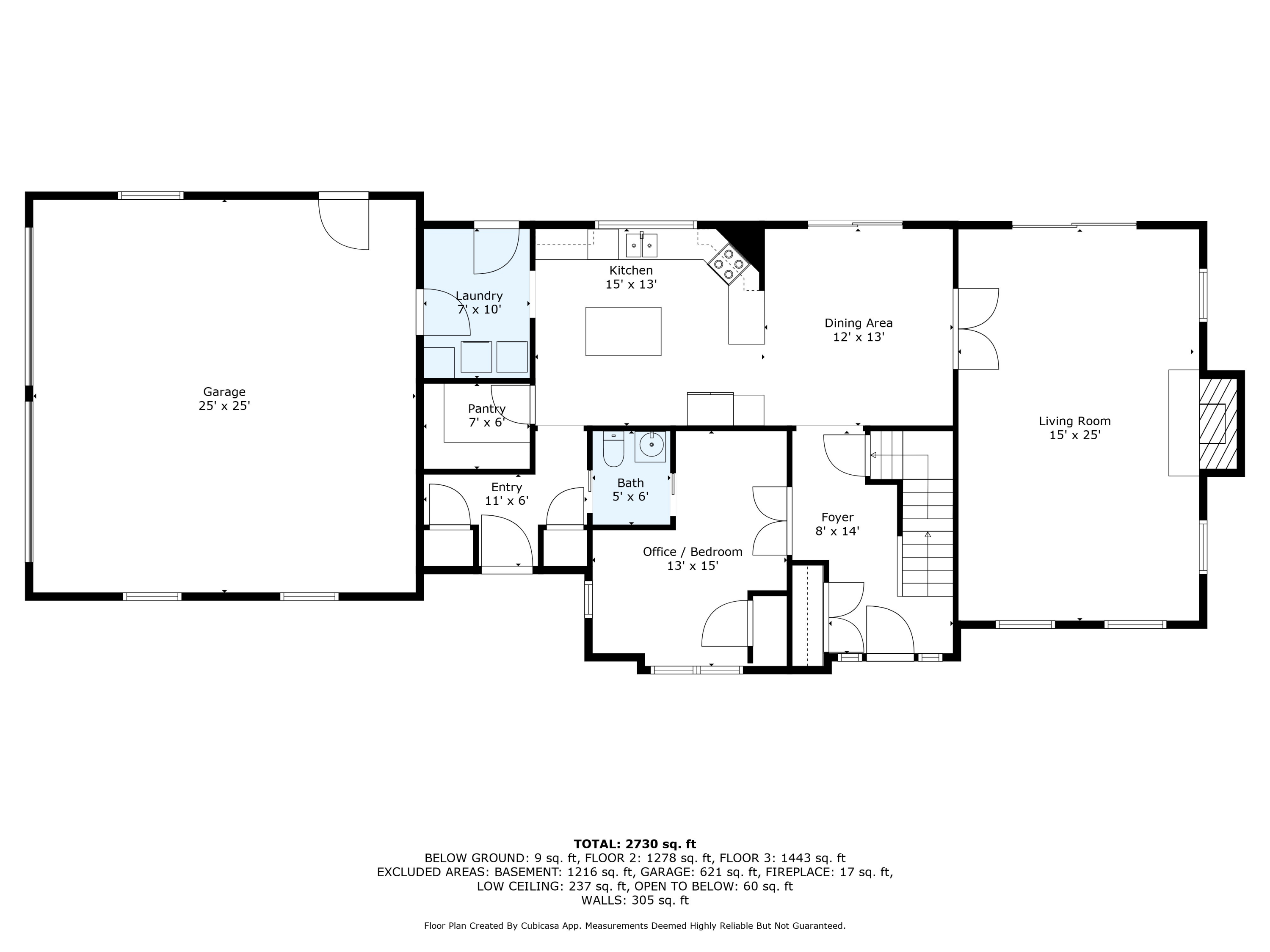 12 Phoebes Close Orleans MA 02653