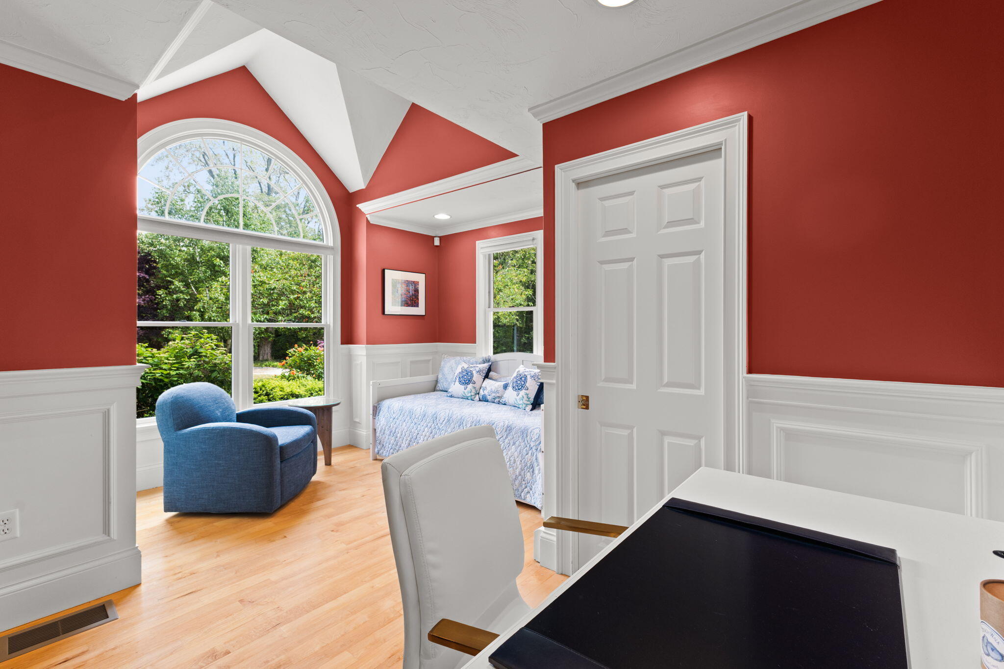 12 Phoebes Close Orleans MA 02653