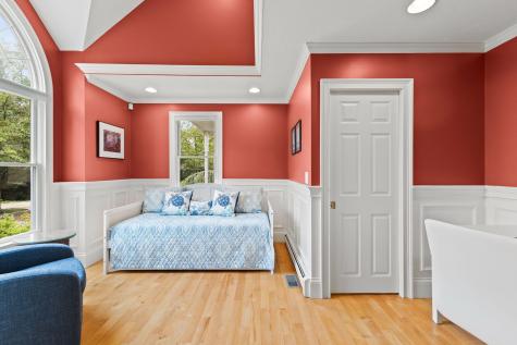 12 Phoebes Close Orleans MA 02653