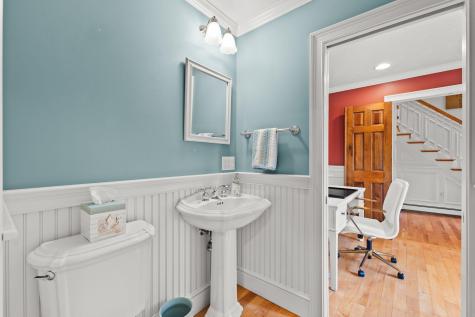 12 Phoebes Close Orleans MA 02653