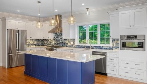 0 Ridgewood Drive Brewster MA 02631