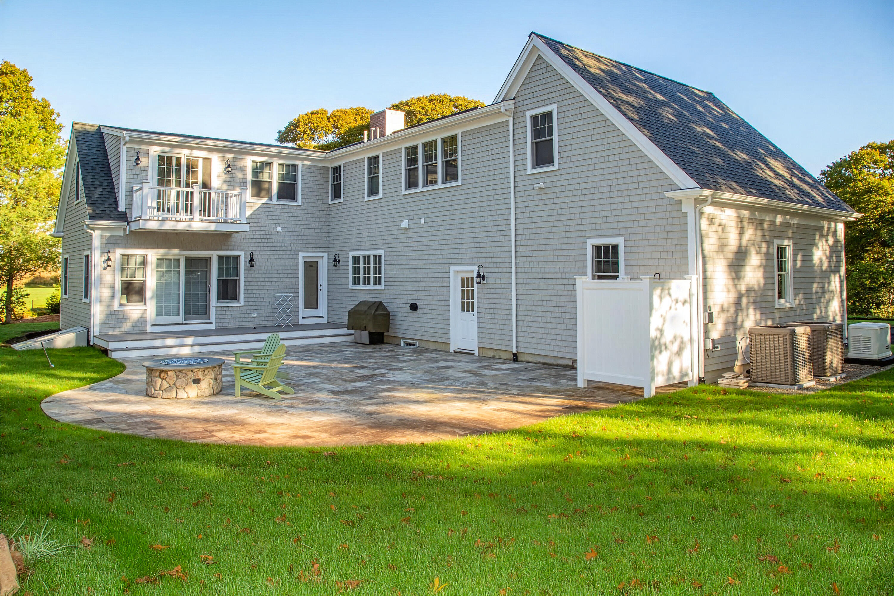 0 Ridgewood Drive Brewster MA 02631