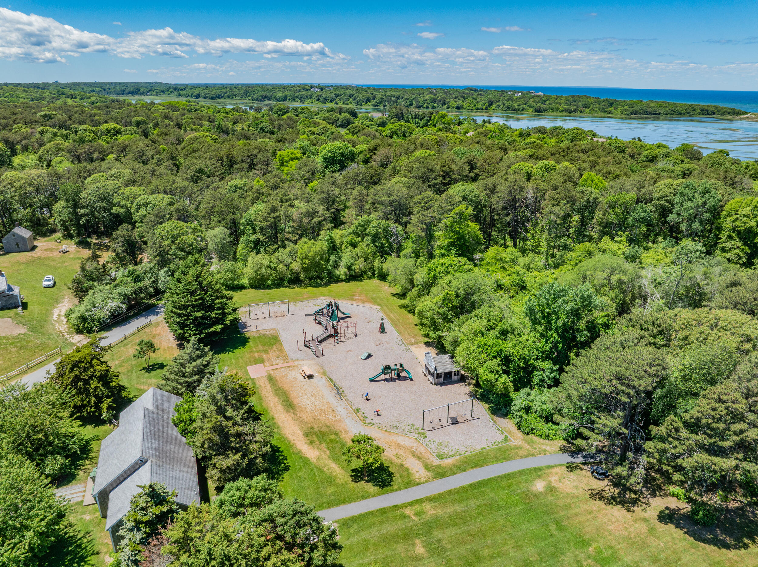 0 Ridgewood Drive Brewster MA 02631