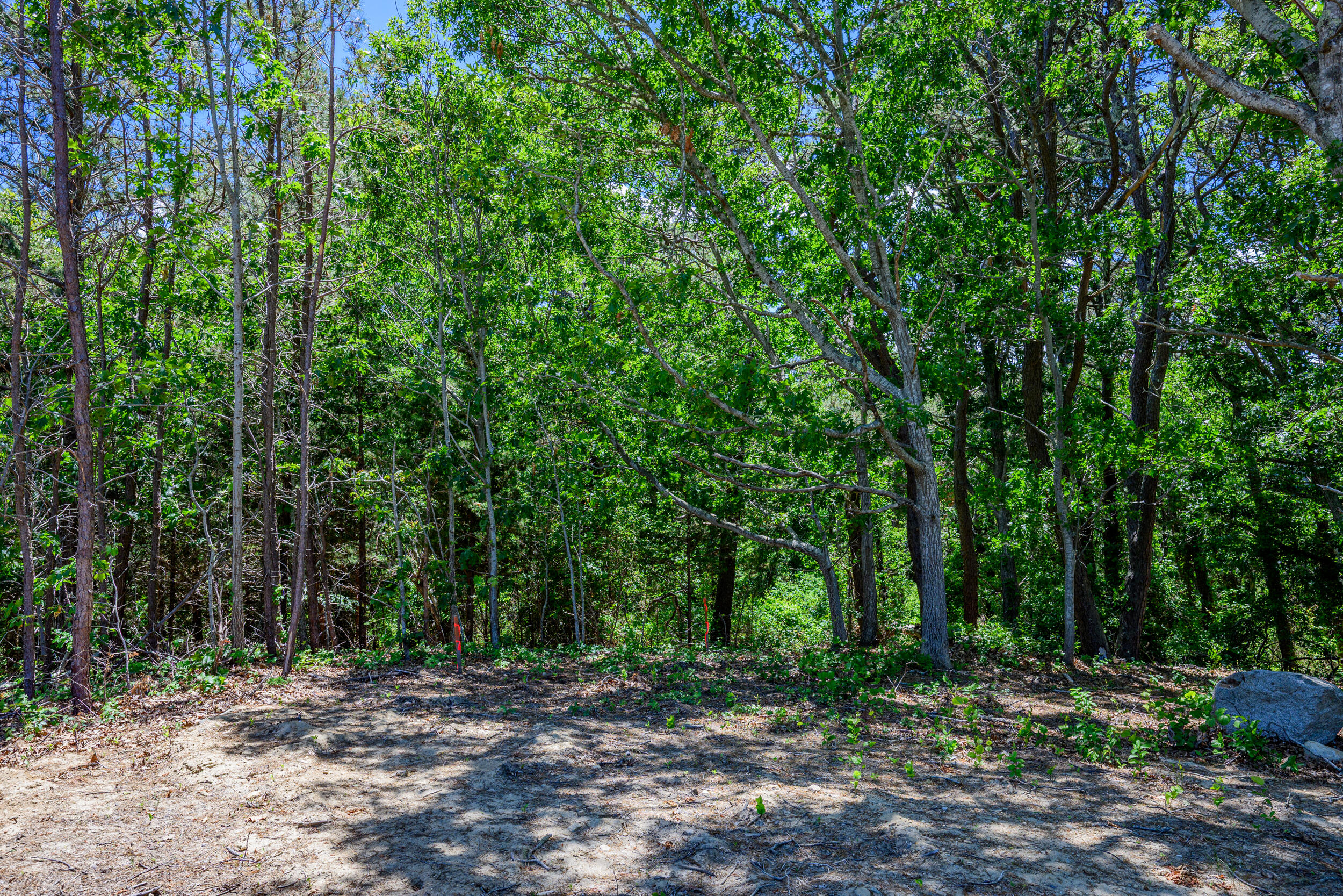 0 Ridgewood Drive Brewster MA 02631
