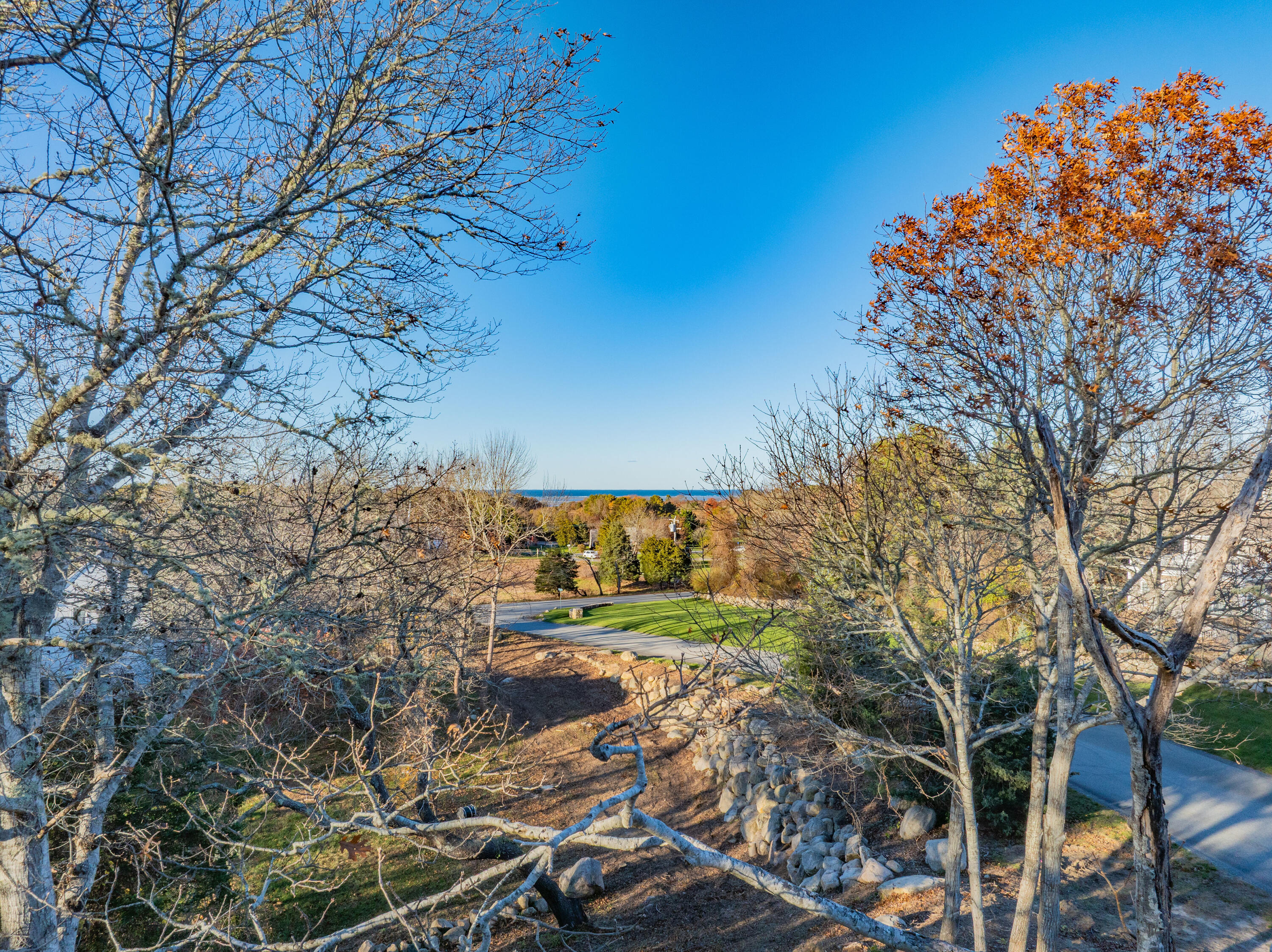 0 Ridgewood Drive Brewster MA 02631