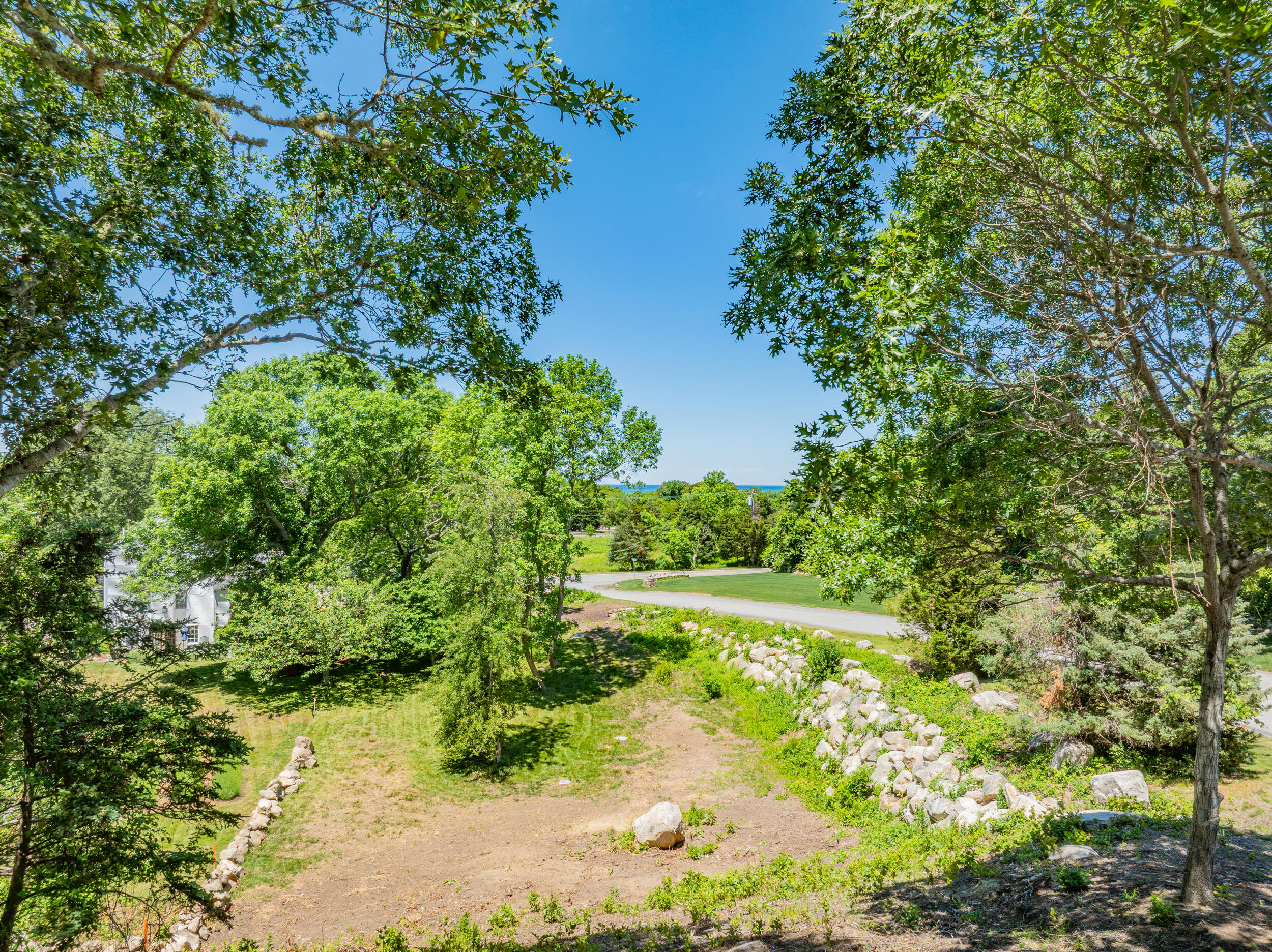 0 Ridgewood Drive Brewster MA 02631
