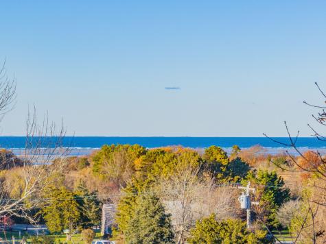 0 Ridgewood Drive Brewster MA 02631
