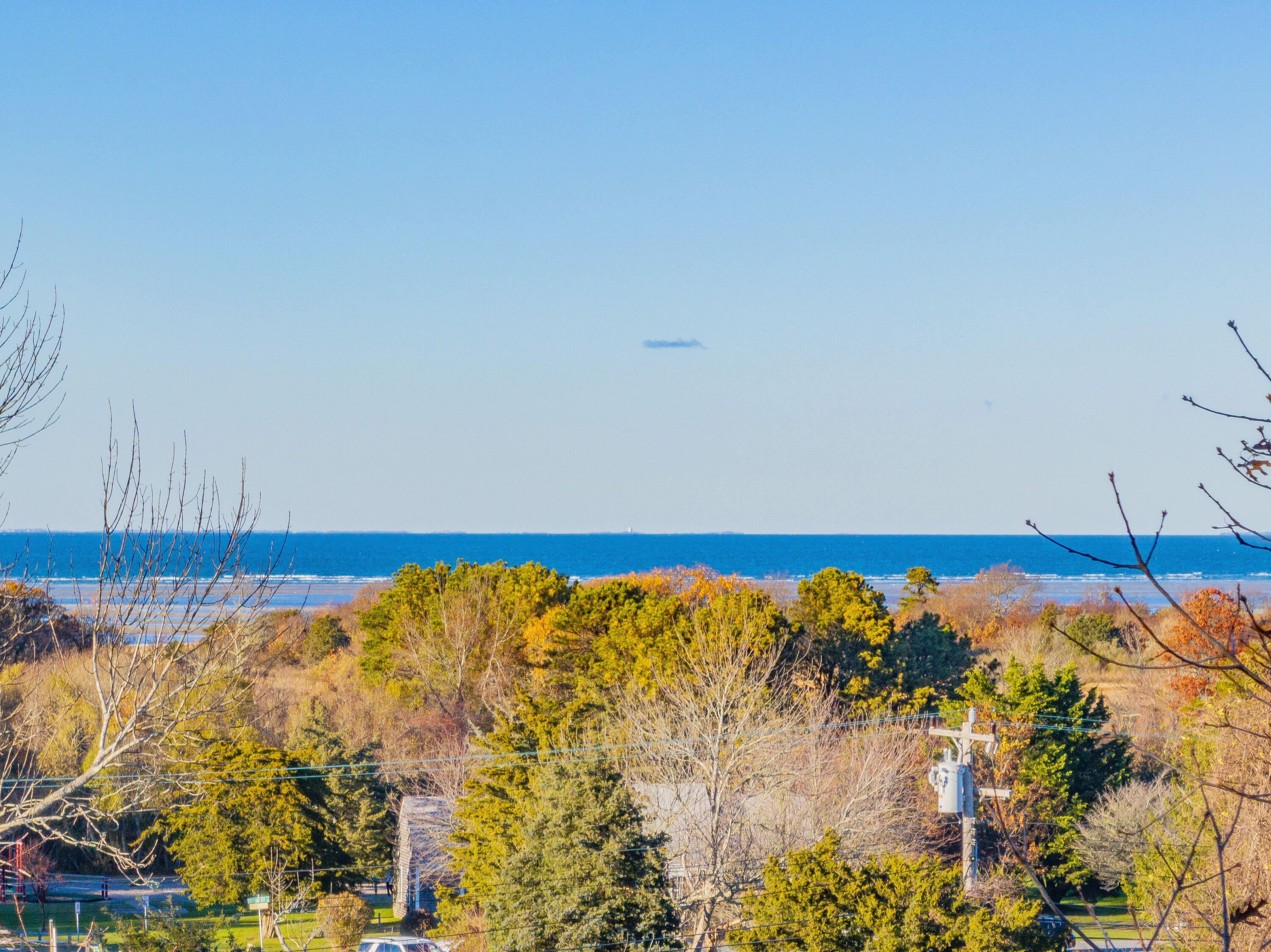 0 Ridgewood Drive Brewster MA 02631