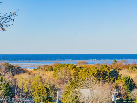0 Ridgewood Drive Brewster MA 02631
