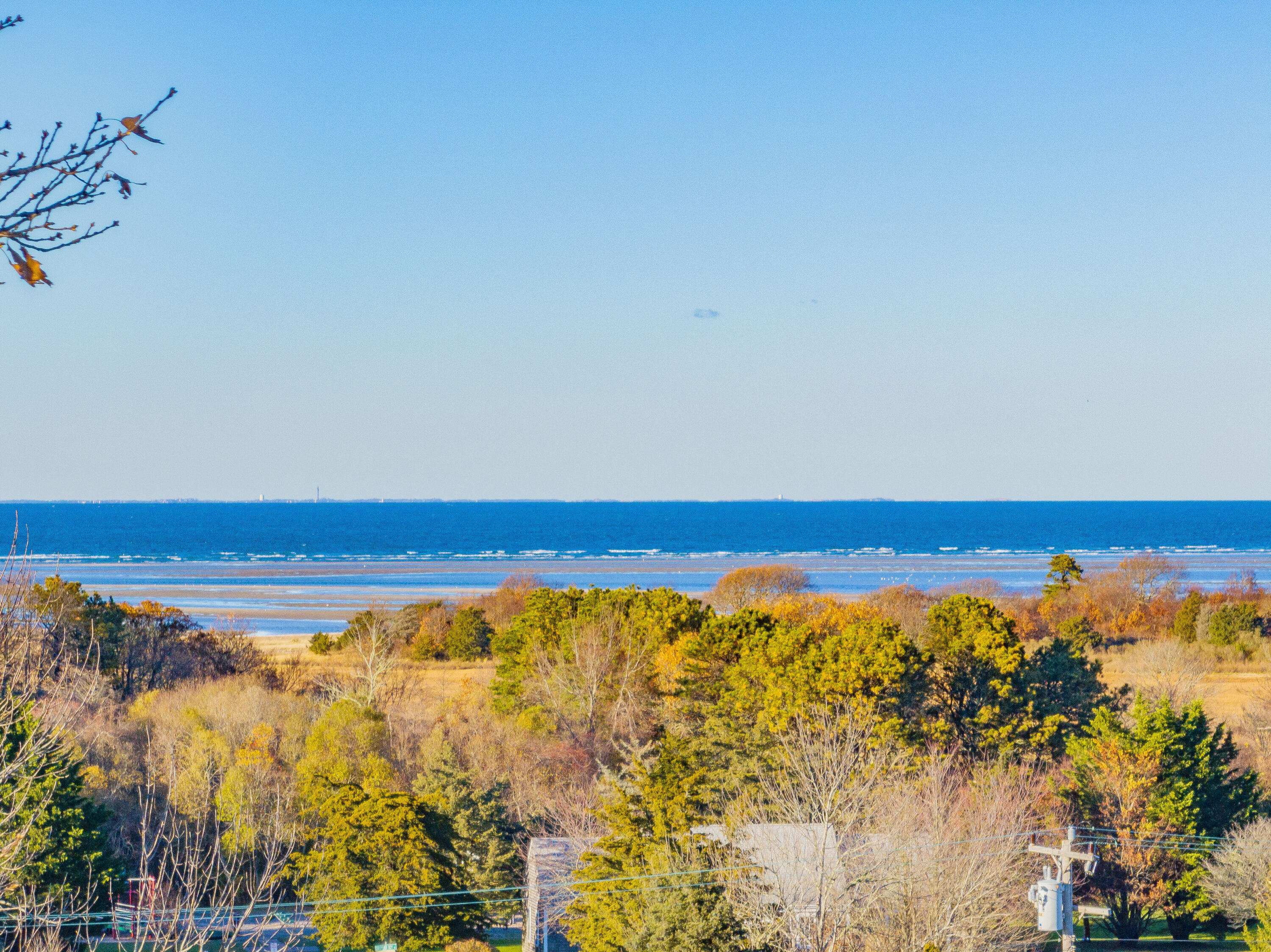 0 Ridgewood Drive Brewster MA 02631