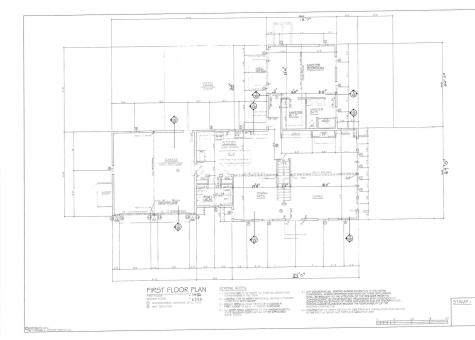 0 Ridgewood Drive Brewster MA 02631