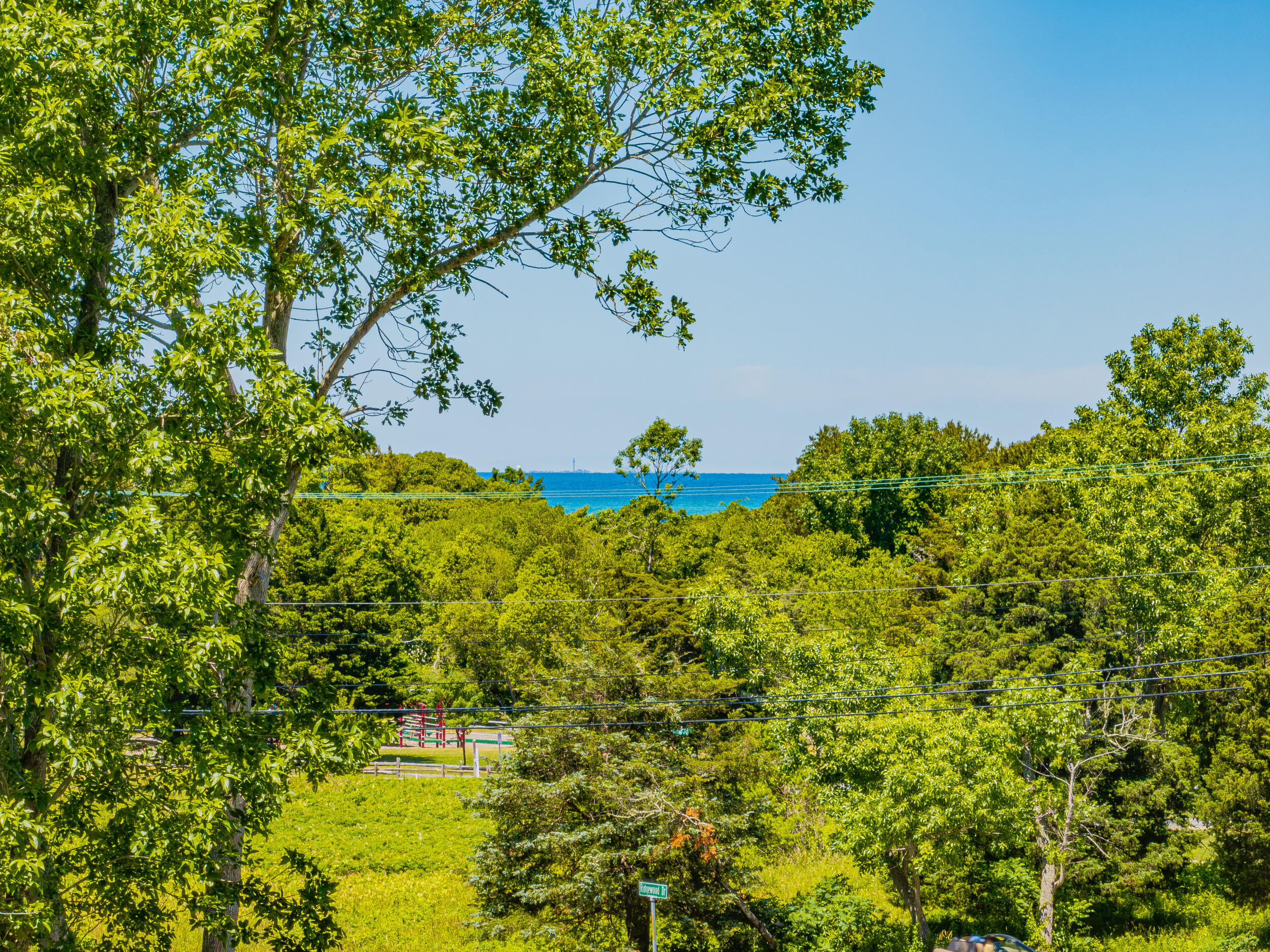 0 Ridgewood Drive Brewster MA 02631