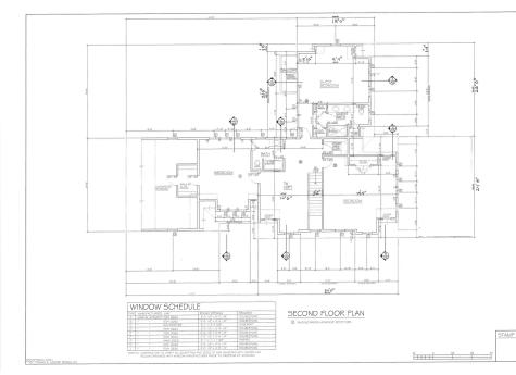 0 Ridgewood Drive Brewster MA 02631