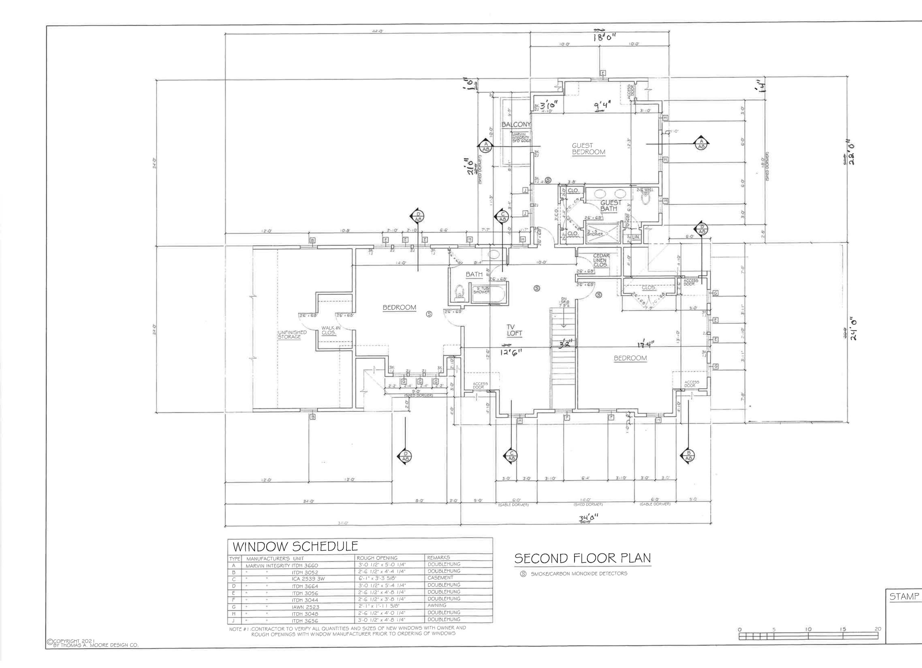 0 Ridgewood Drive Brewster MA 02631