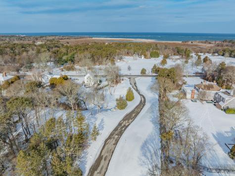 0 Ridgewood Drive Brewster MA 02631