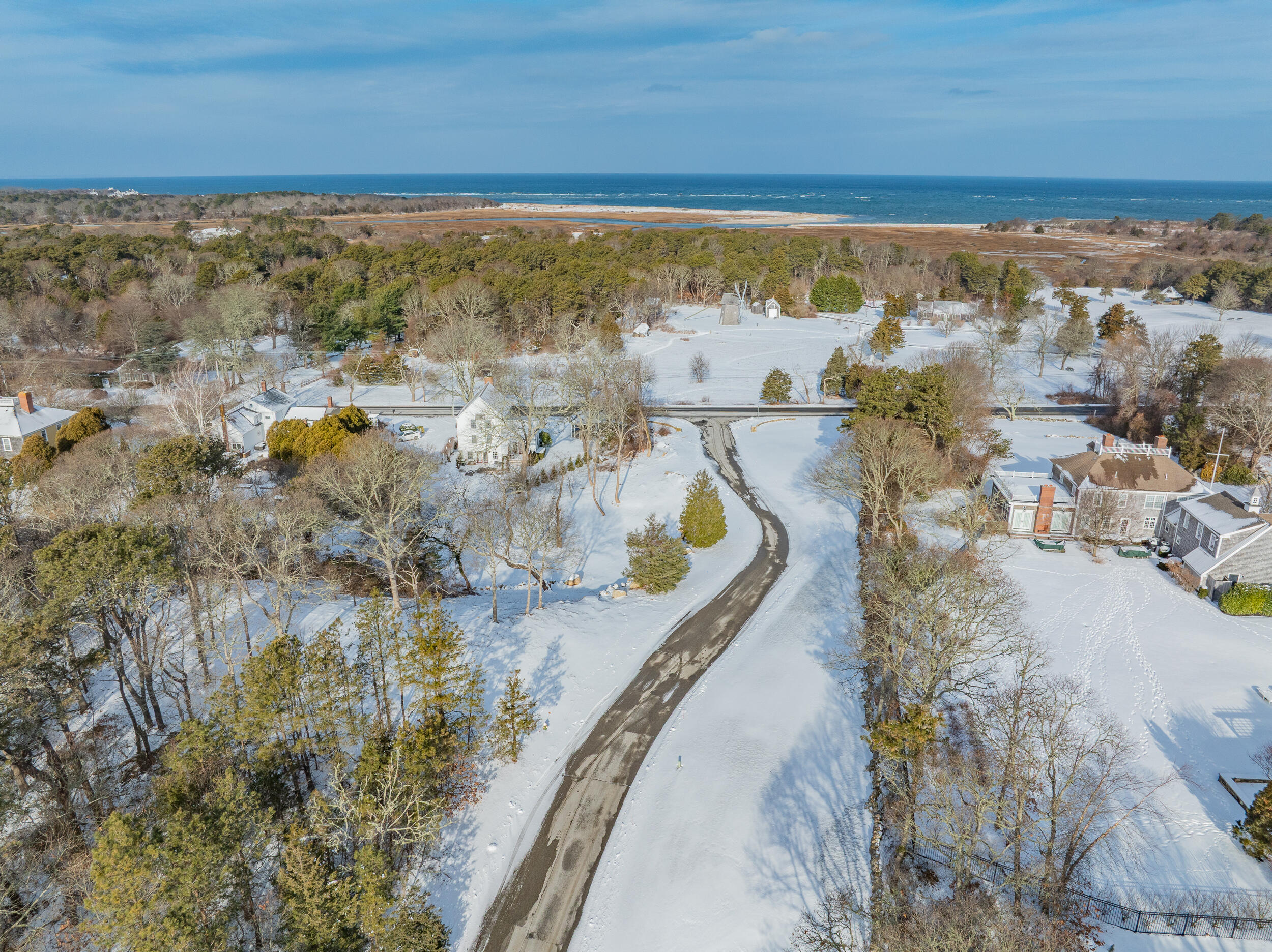 0 Ridgewood Drive Brewster MA 02631