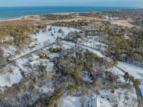 0 Ridgewood Drive Brewster MA 02631
